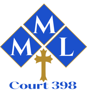 MML Court logo