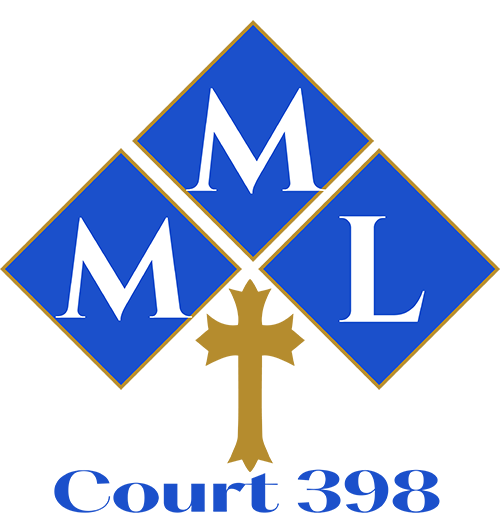 MML Court logo